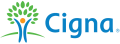 hc-logo-cigna-trans
